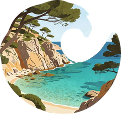 CostaBravaCreativa