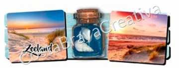 Souvenirs Zeeland – souvenirmagneten groothandel voor winkels 3