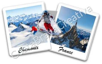 Souvenirs Chamonix – magnets en gros pour boutiques 3
