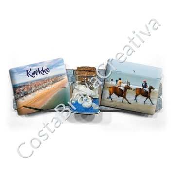 Souvenirs Knokke-Heist – souvenirmagneten groothandel voor winkels 3