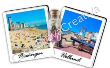 Souvenirs Vlissingen – souvenirmagneten groothandel voor winkels 3