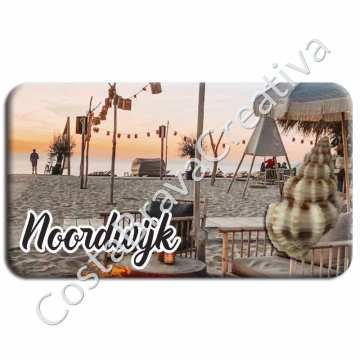 Souvenirs Noordwijk – souvenirmagneten groothandel voor winkels 3