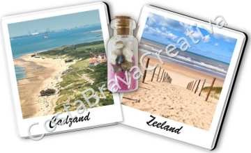 Souvenirs Cadzand – souvenirmagneten groothandel voor winkels 3