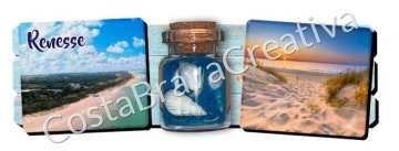 Souvenirs Renesse – souvenirmagneten groothandel voor winkels 3