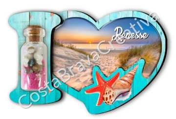 Souvenirs Renesse – souvenirmagneten groothandel voor winkels 2