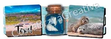 Souvenirs Texel – souvenirmagneten groothandel voor winkels 3