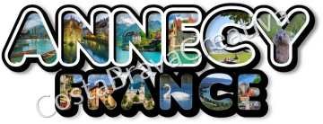 Souvenirs Annecy – magnets en gros pour boutiques 3