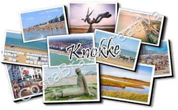 Souvenirs Knokke-Heist – souvenirmagneten groothandel voor winkels 1
