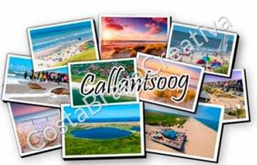 Souvenirs Callantsoog – souvenirmagneten groothandel voor winkels 3