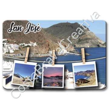 Souvenirs Hyères – magnets en gros pour boutiques 3