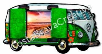 Souvenirs Zeeland – souvenirmagneten groothandel voor winkels 1