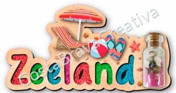 Souvenirs Zeeland – souvenirmagneten groothandel voor winkels 2