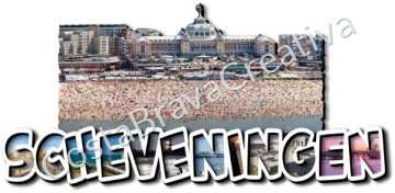 Souvenirs Scheveningen – souvenirmagneten groothandel voor winkels 2