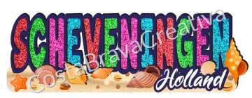 Souvenirs Scheveningen – souvenirmagneten groothandel voor winkels 3