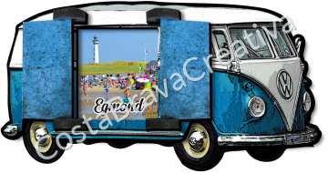 Souvenirs Egmond aan Zee – souvenirmagneten groothandel voor winkels 3