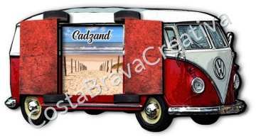 Souvenirs Cadzand – souvenirmagneten groothandel voor winkels 2