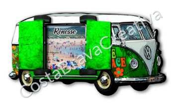 Souvenirs Renesse – souvenirmagneten groothandel voor winkels 1