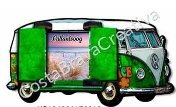 Souvenirs Callantsoog – souvenirmagneten groothandel voor winkels 1